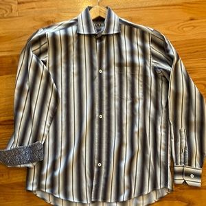 Mens shirt